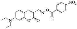 Polymers 15 00342 i115