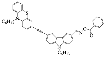 Polymers 15 00342 i118