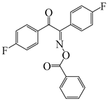 Polymers 15 00342 i120