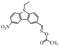 Polymers 15 00342 i125