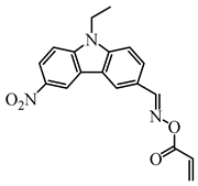 Polymers 15 00342 i127