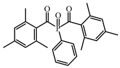 Polymers 15 00342 i132