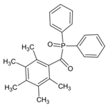 Polymers 15 00342 i135