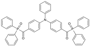 Polymers 15 00342 i137