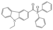 Polymers 15 00342 i141