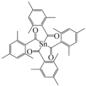 Polymers 15 00342 i144