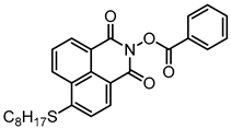 Polymers 15 00342 i146