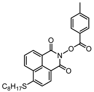 Polymers 15 00342 i149