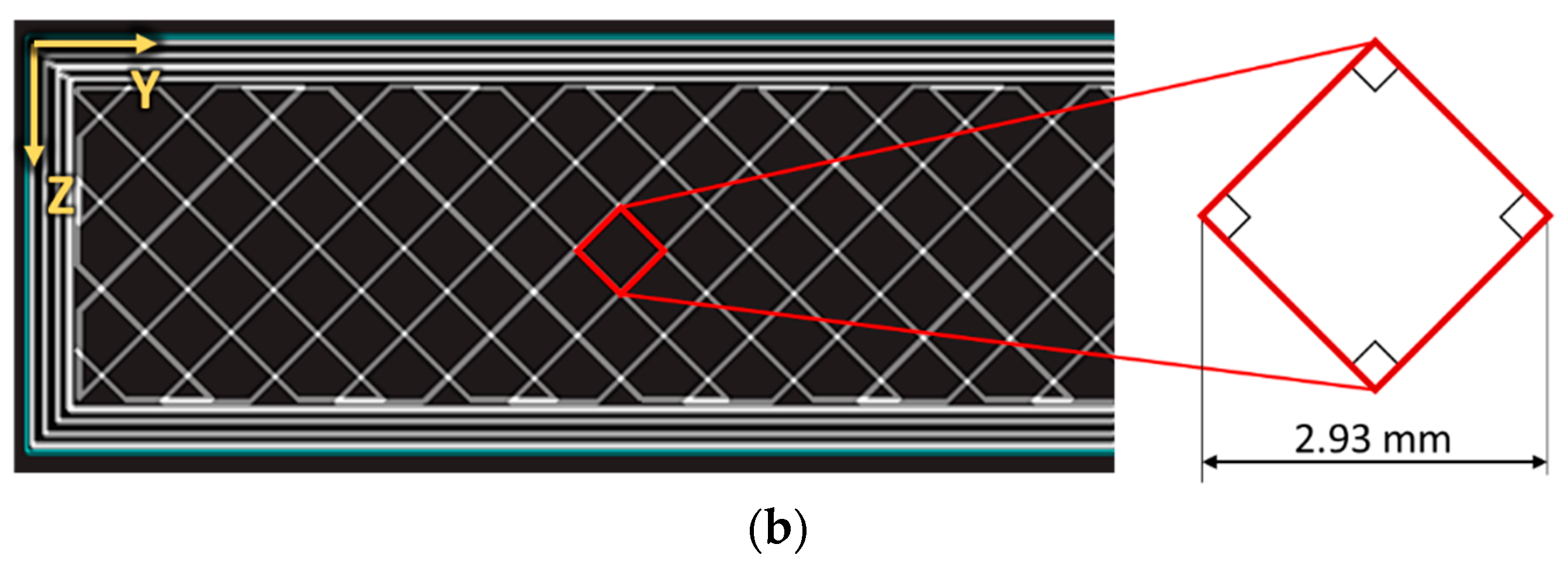 Polymers 15 00346 g002b
