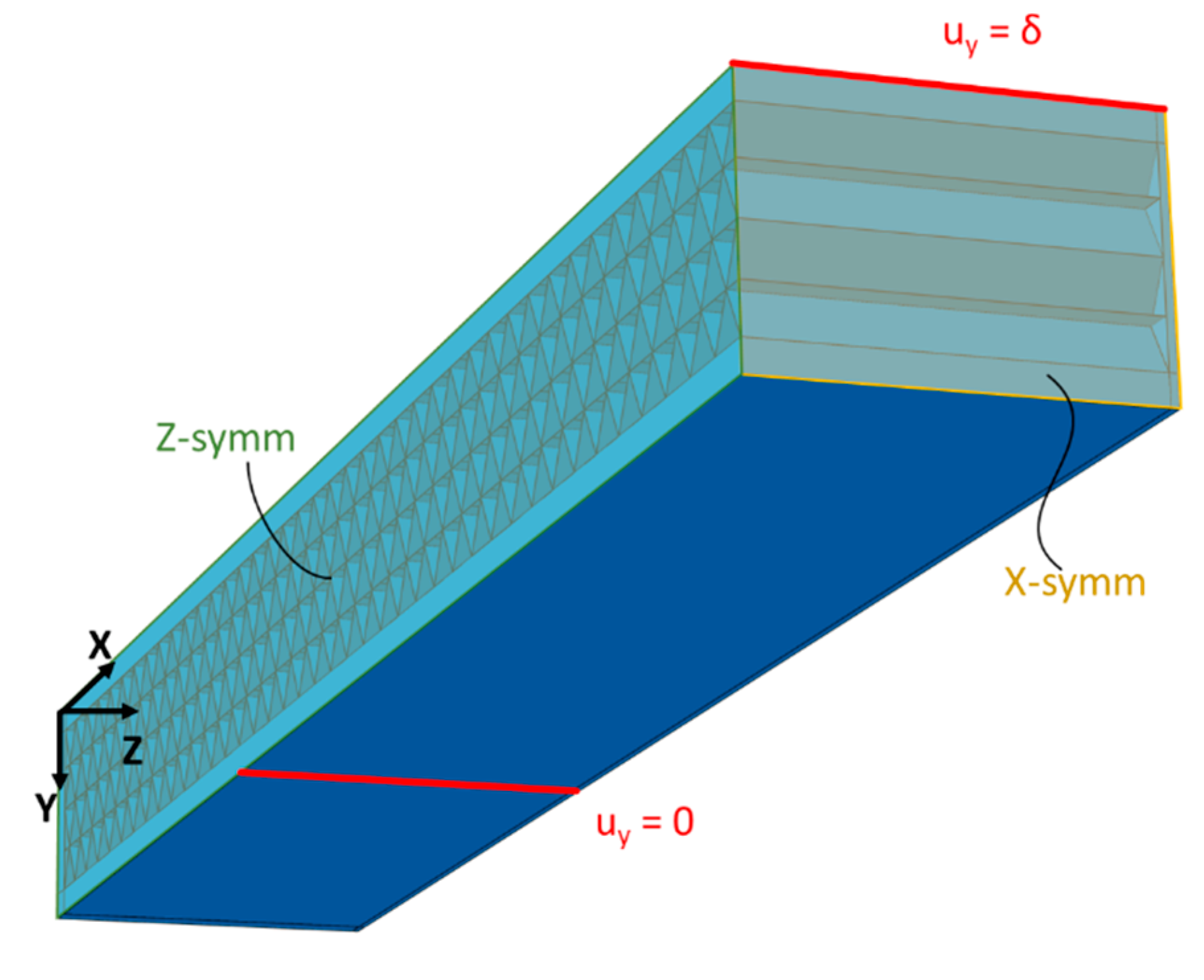 Polymers 15 00346 g005