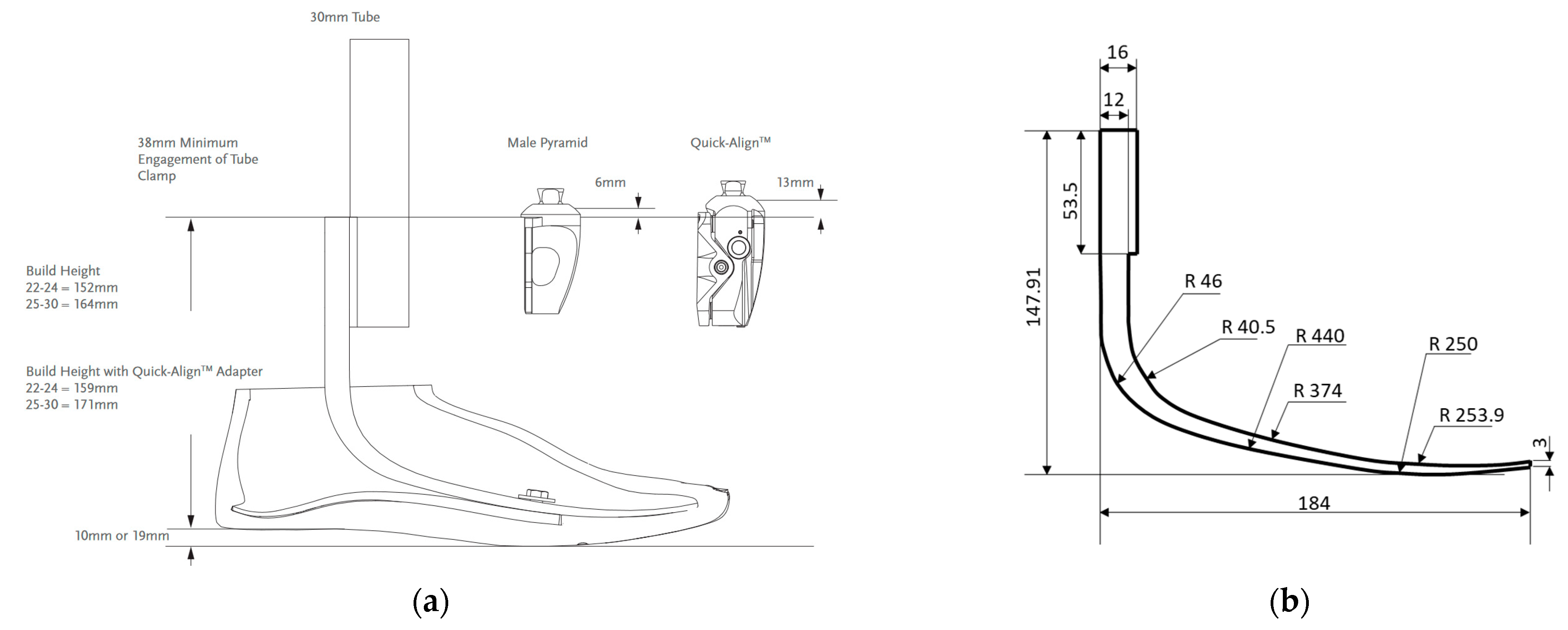 Polymers 15 00346 g007