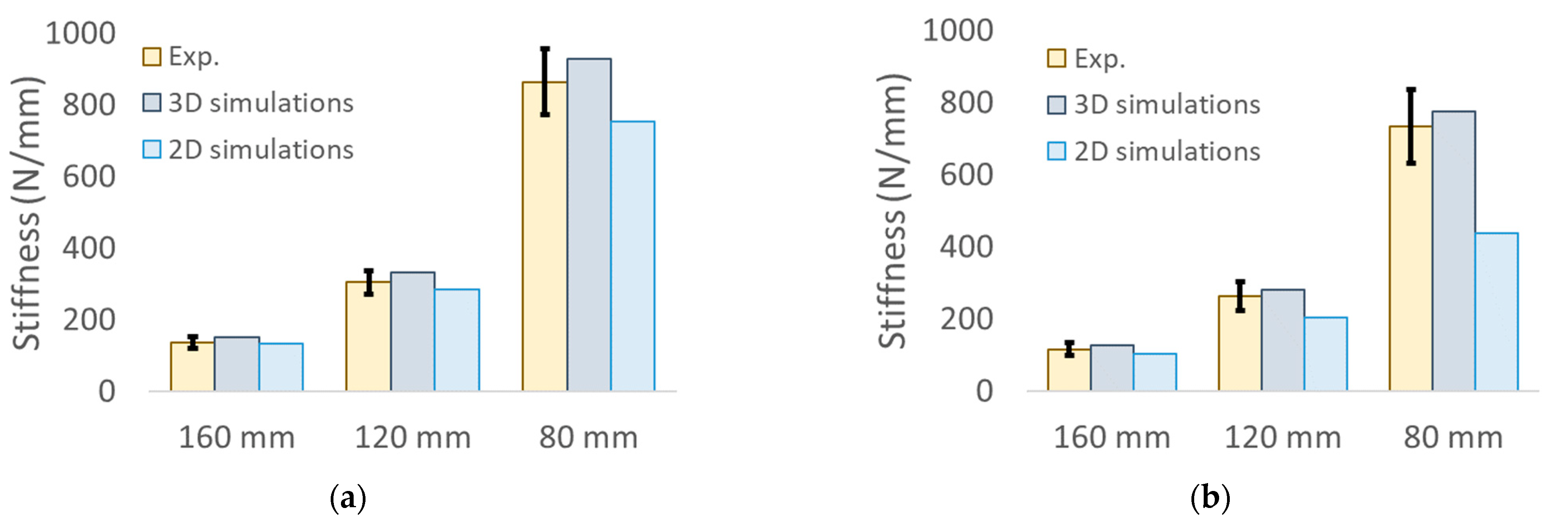 Polymers 15 00346 g009