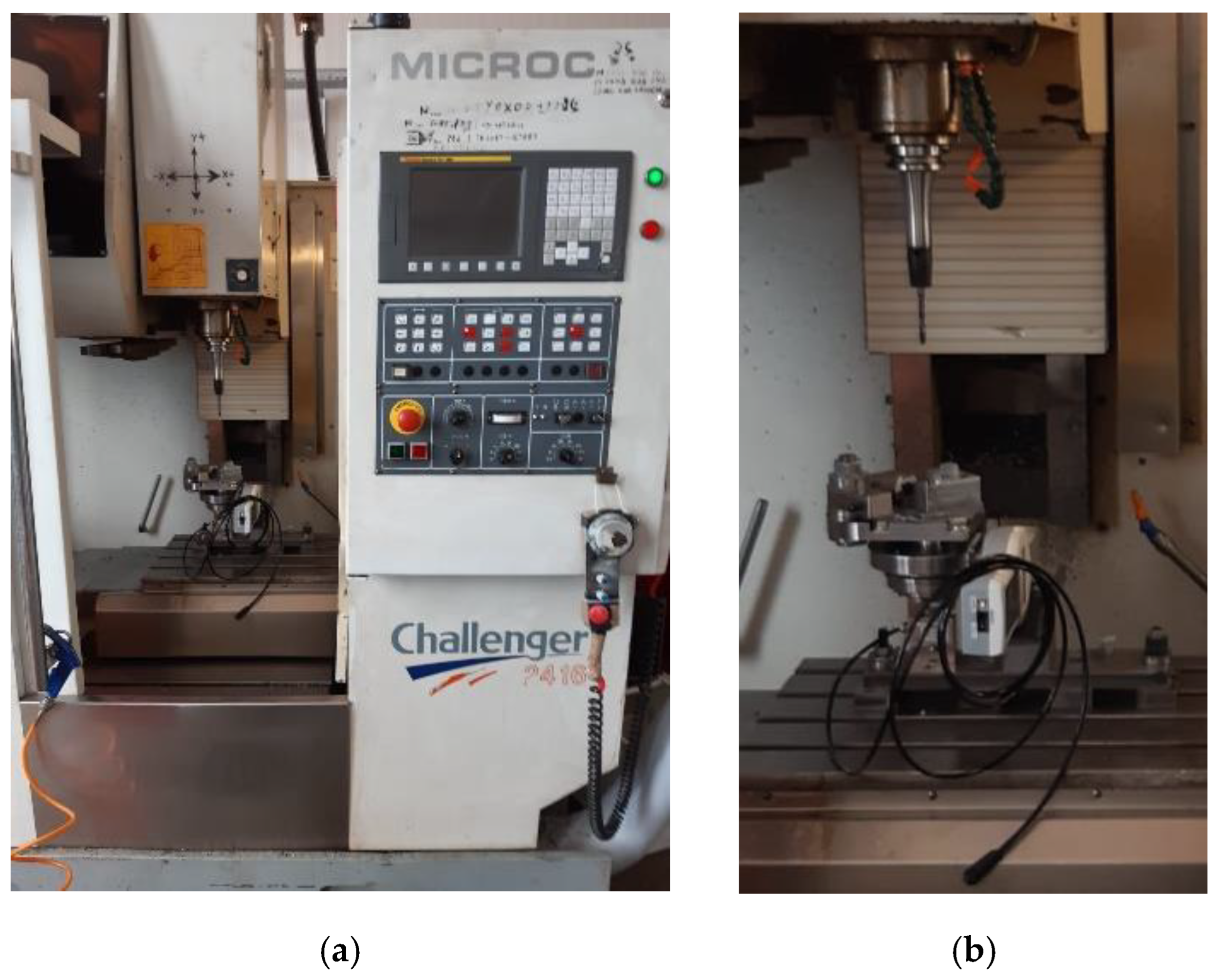 Polymers 15 00347 g001 Polymers 15 00347 g001