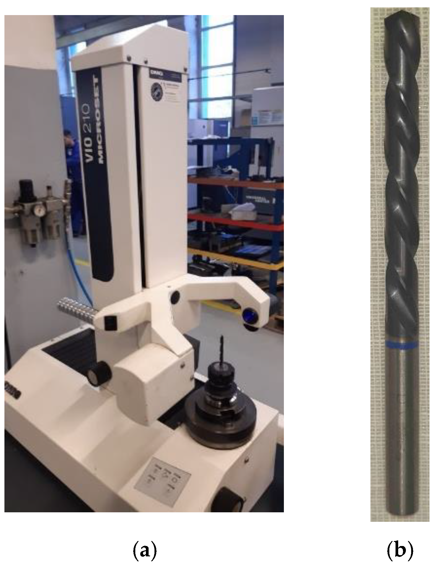 Polymers 15 00347 g002 Polymers 15 00347 g002