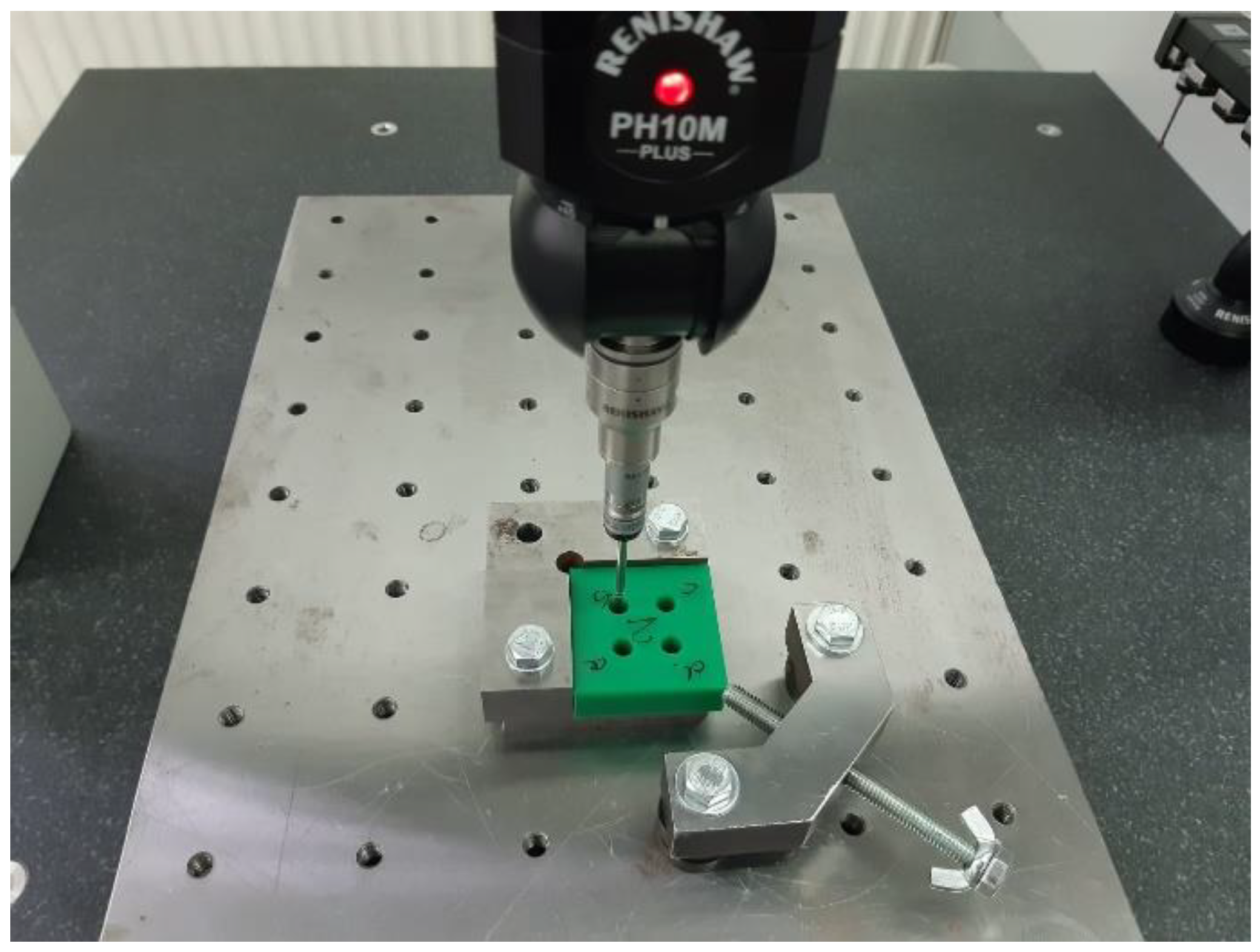 Polymers 15 00347 g003 Polymers 15 00347 g003