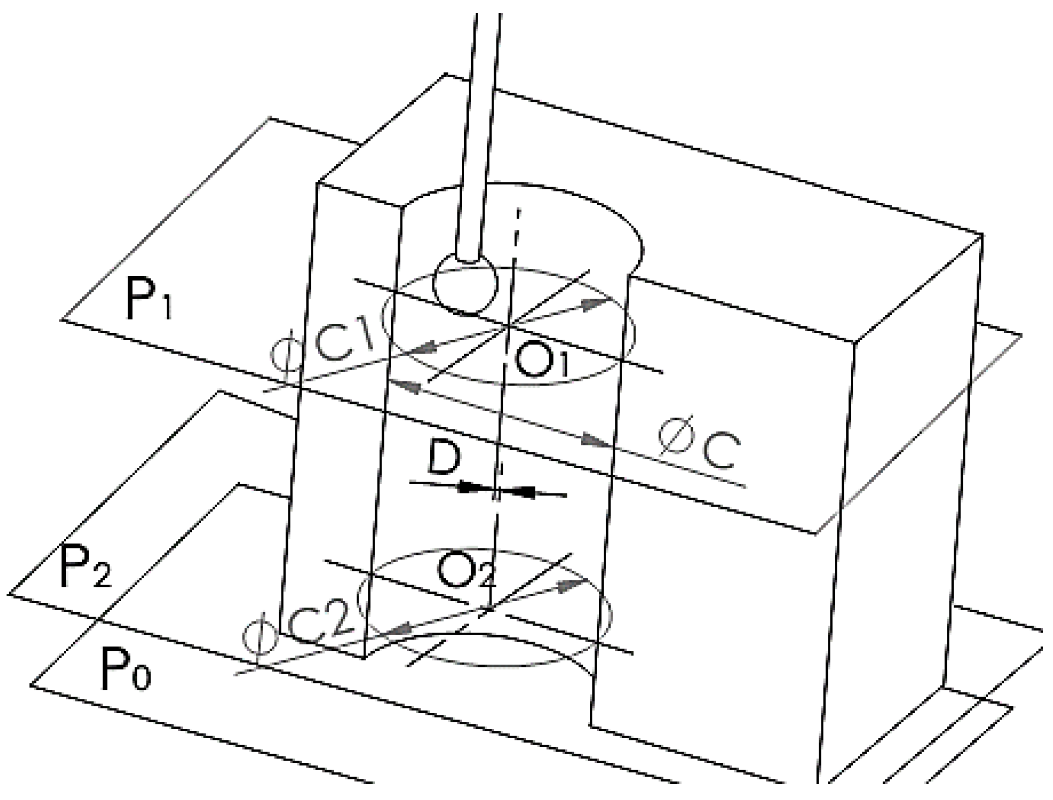 Polymers 15 00347 g004 Polymers 15 00347 g004