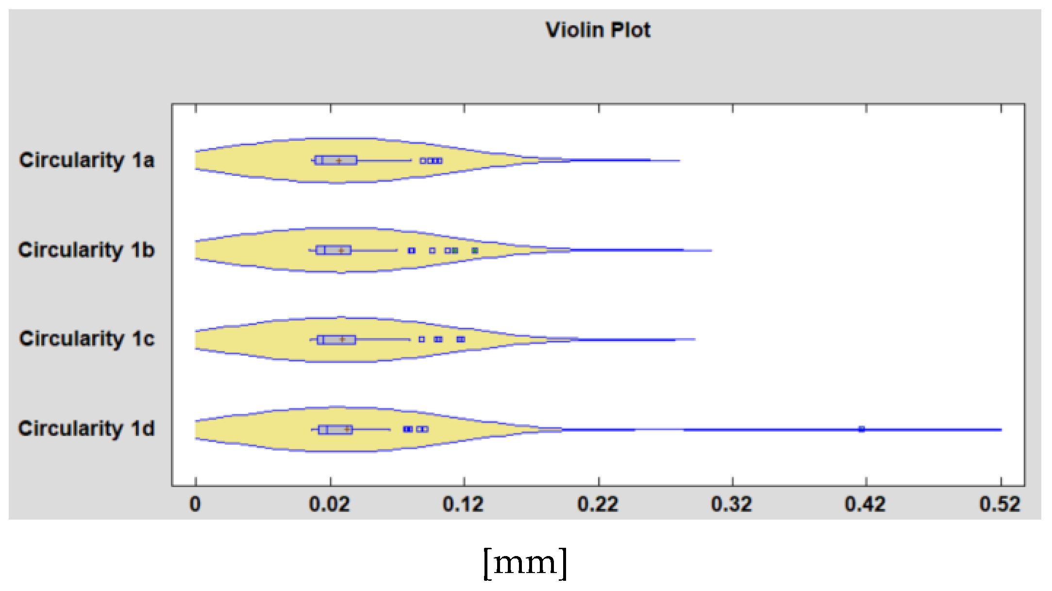 Polymers 15 00347 g005 Polymers 15 00347 g005