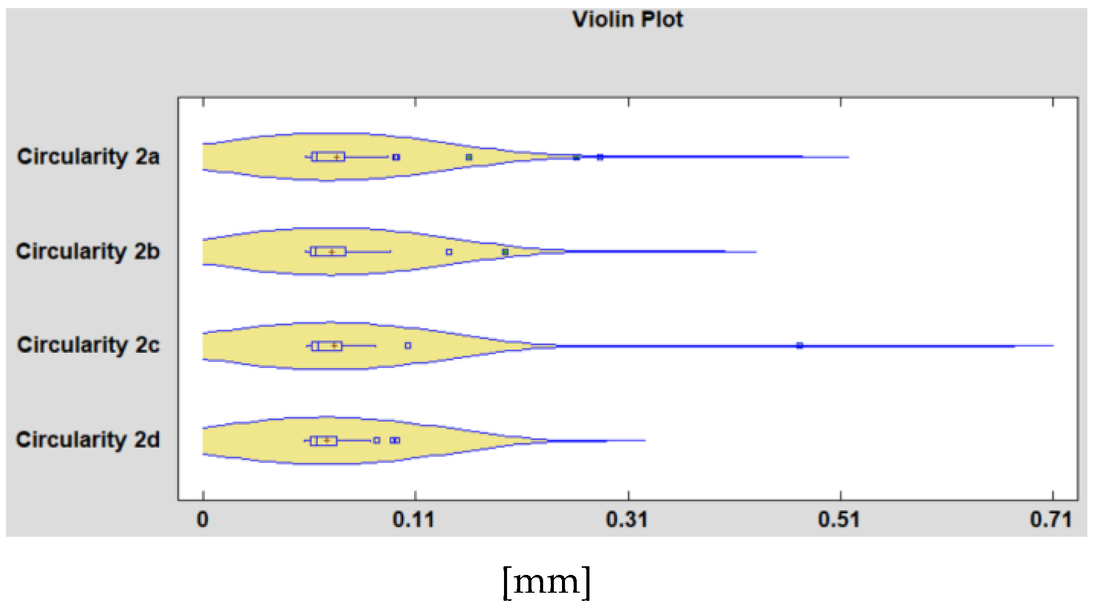 Polymers 15 00347 g006 Polymers 15 00347 g006