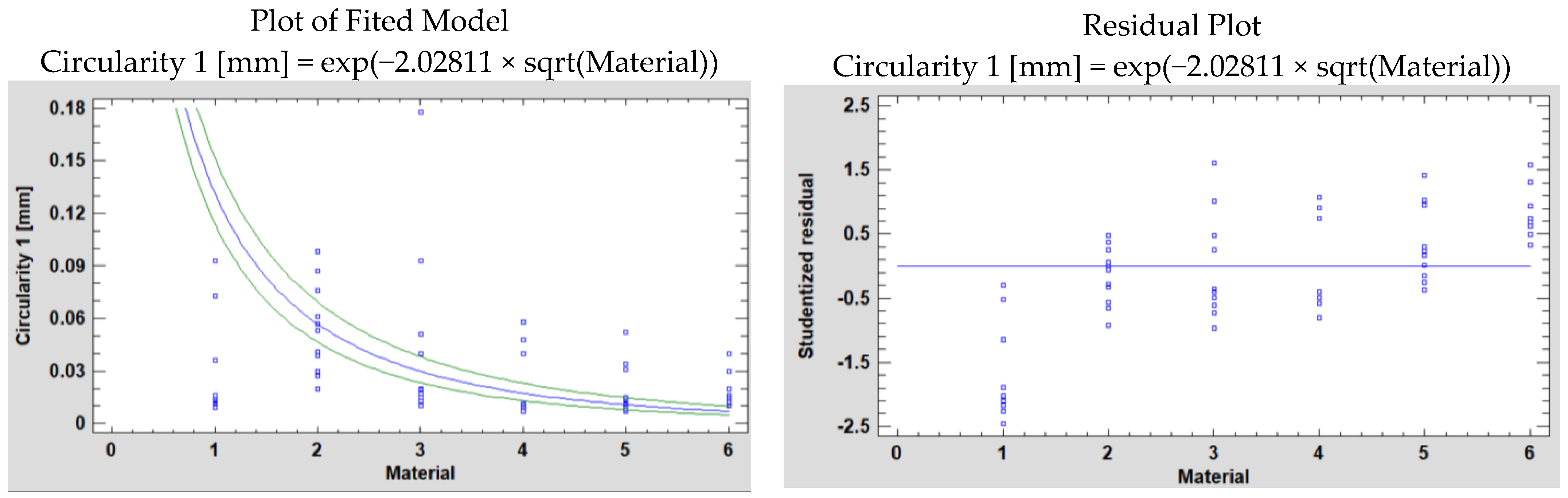 Polymers 15 00347 g008 Polymers 15 00347 g008