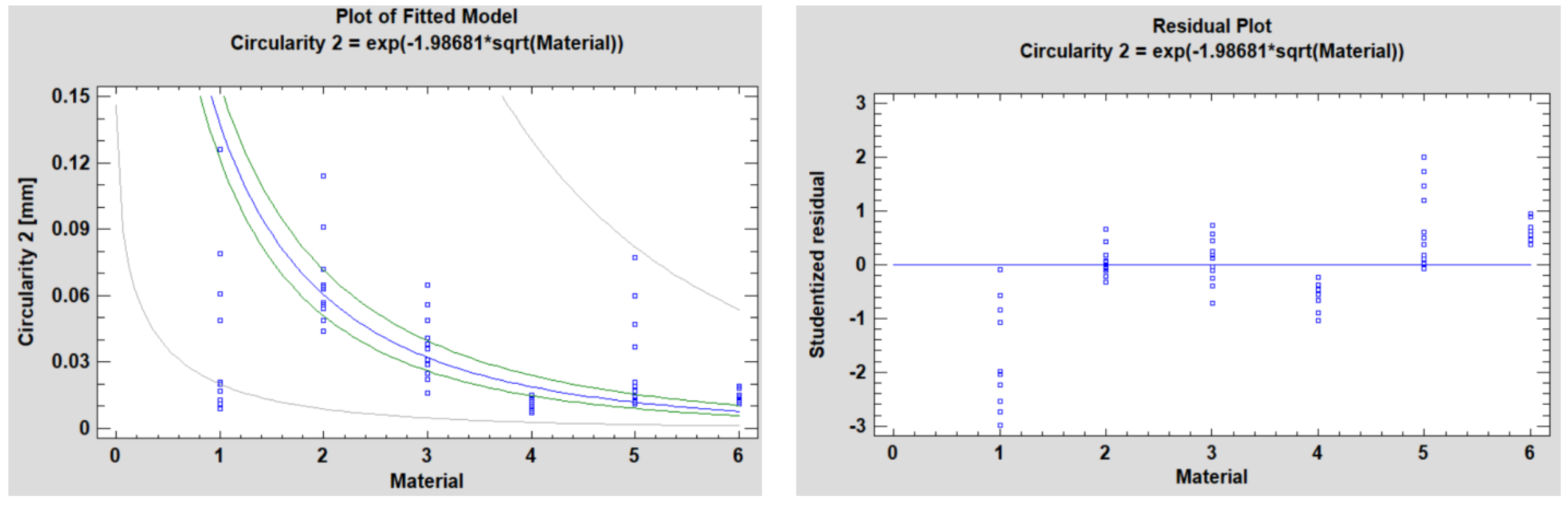 Polymers 15 00347 g009 Polymers 15 00347 g009