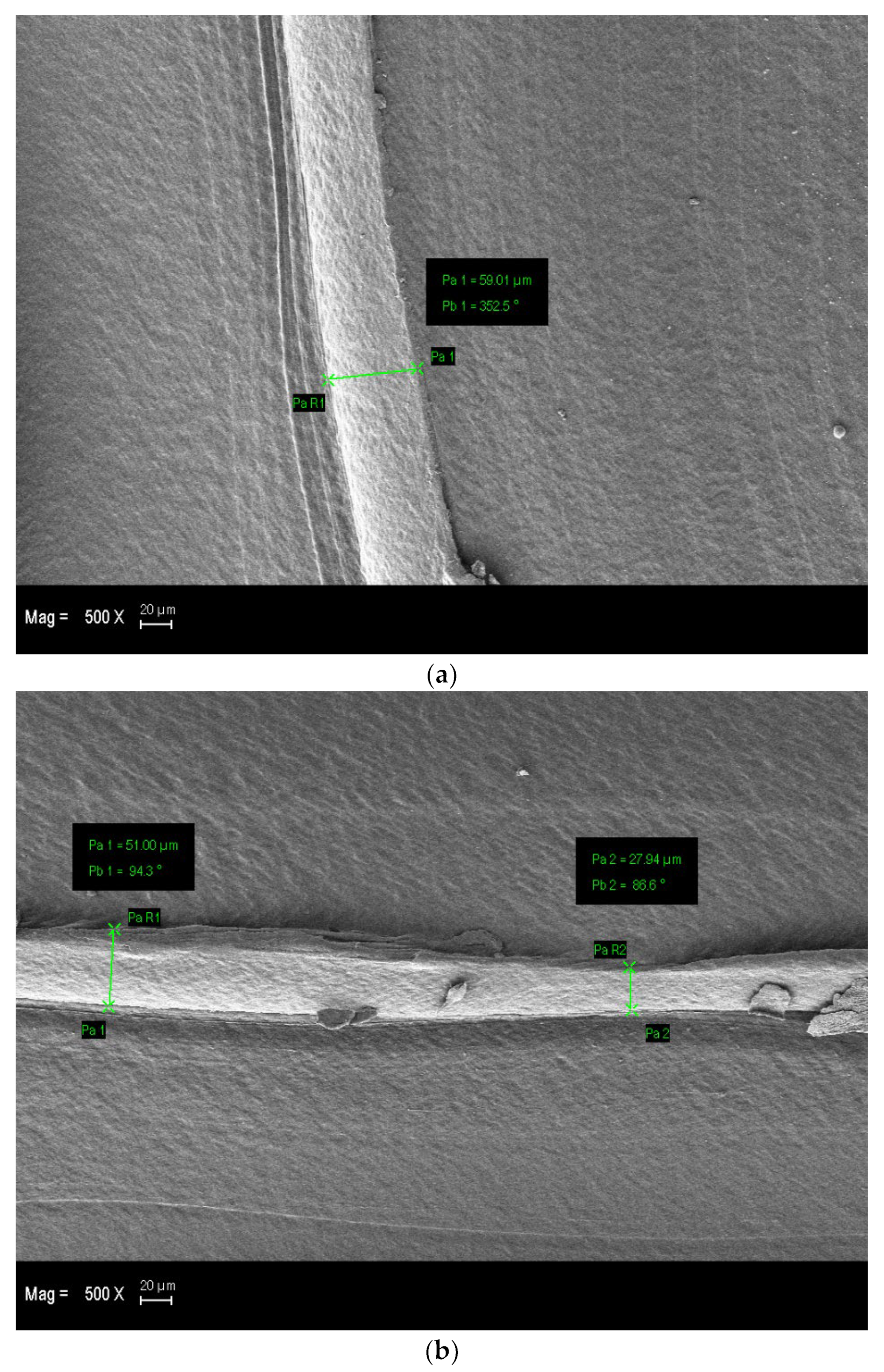 Polymers 15 00348 g009 Polymers 15 00348 g009