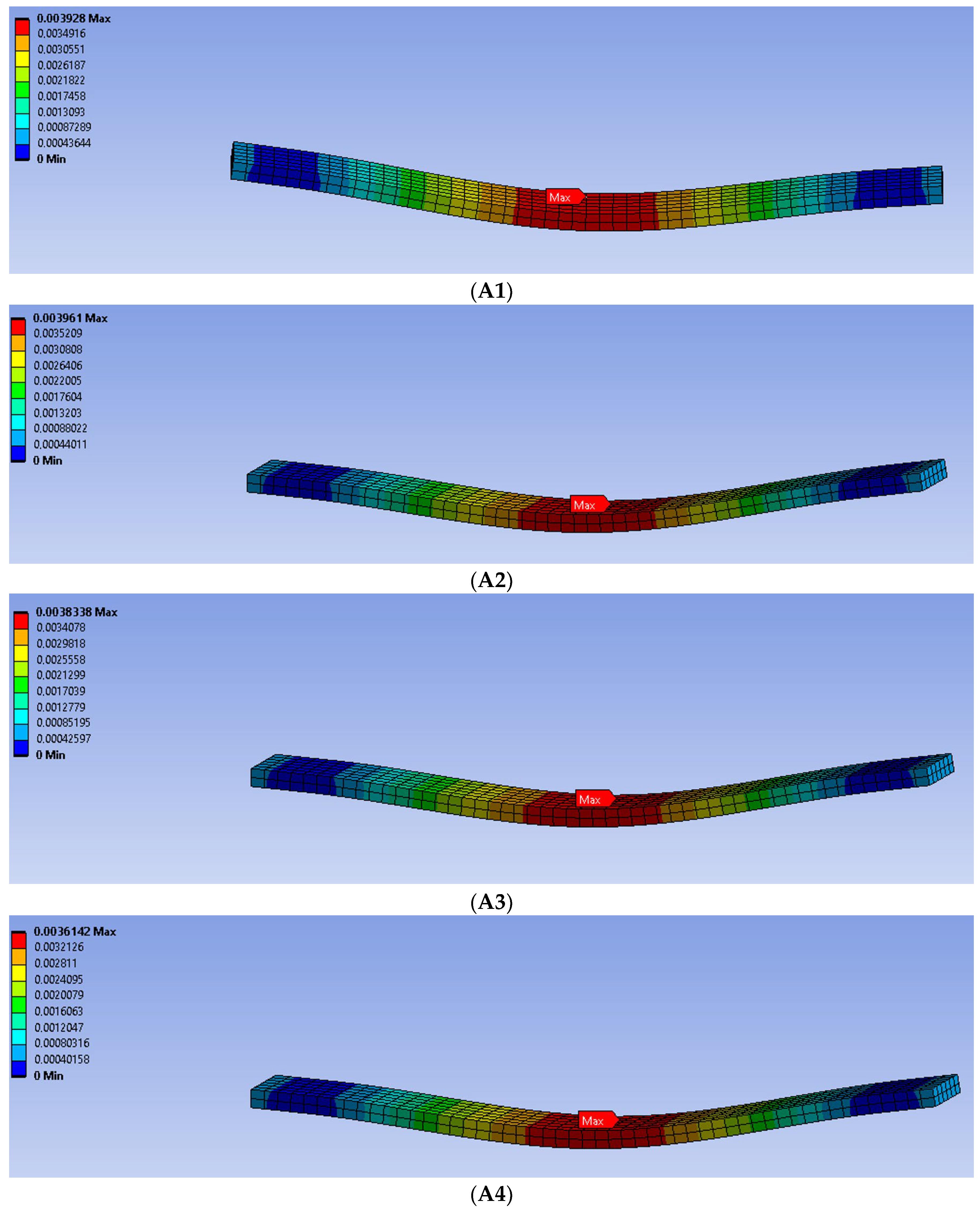Polymers 15 00348 g010a Polymers 15 00348 g010a