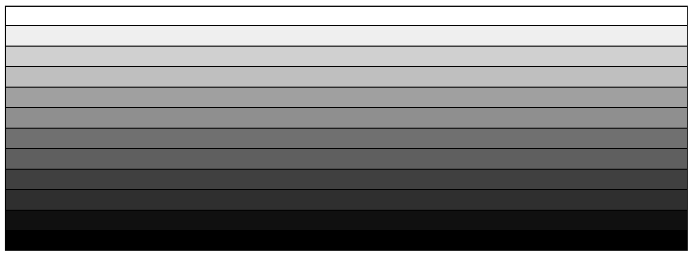 Polymers 15 00349 g003 Polymers 15 00349 g003