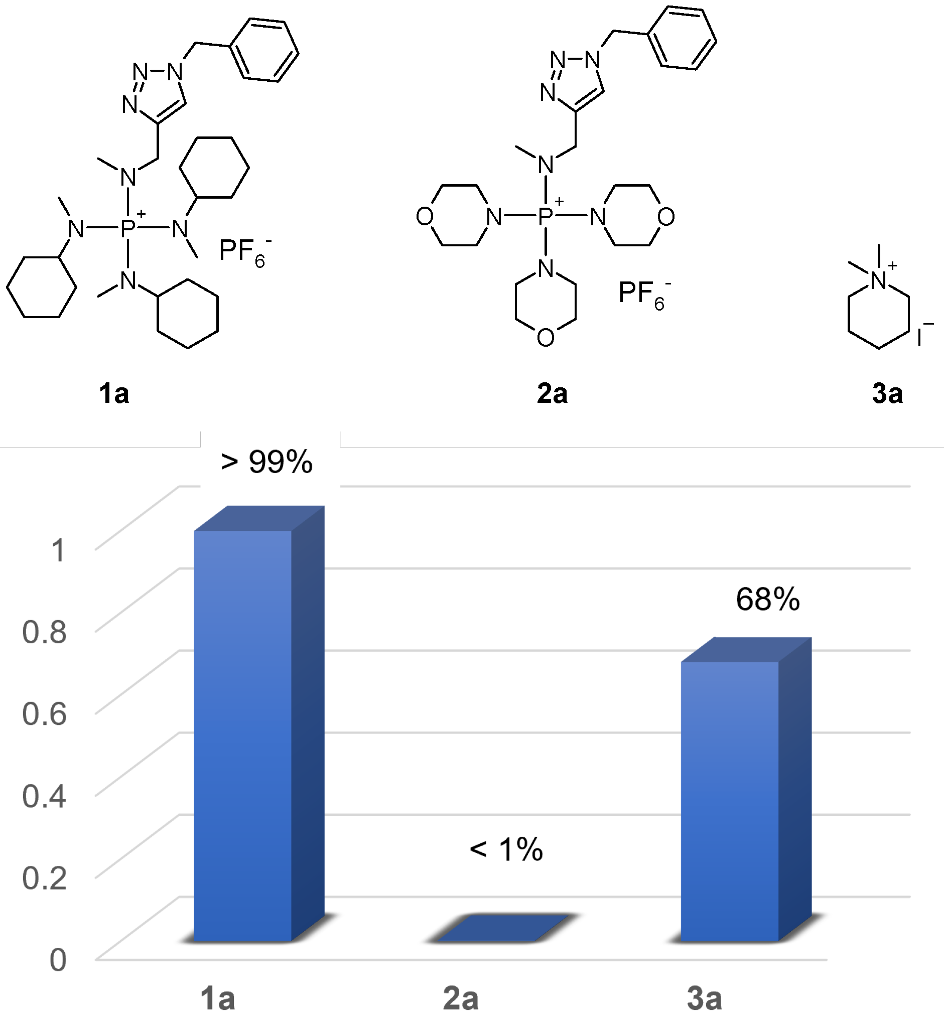 Polymers 15 00352 g001