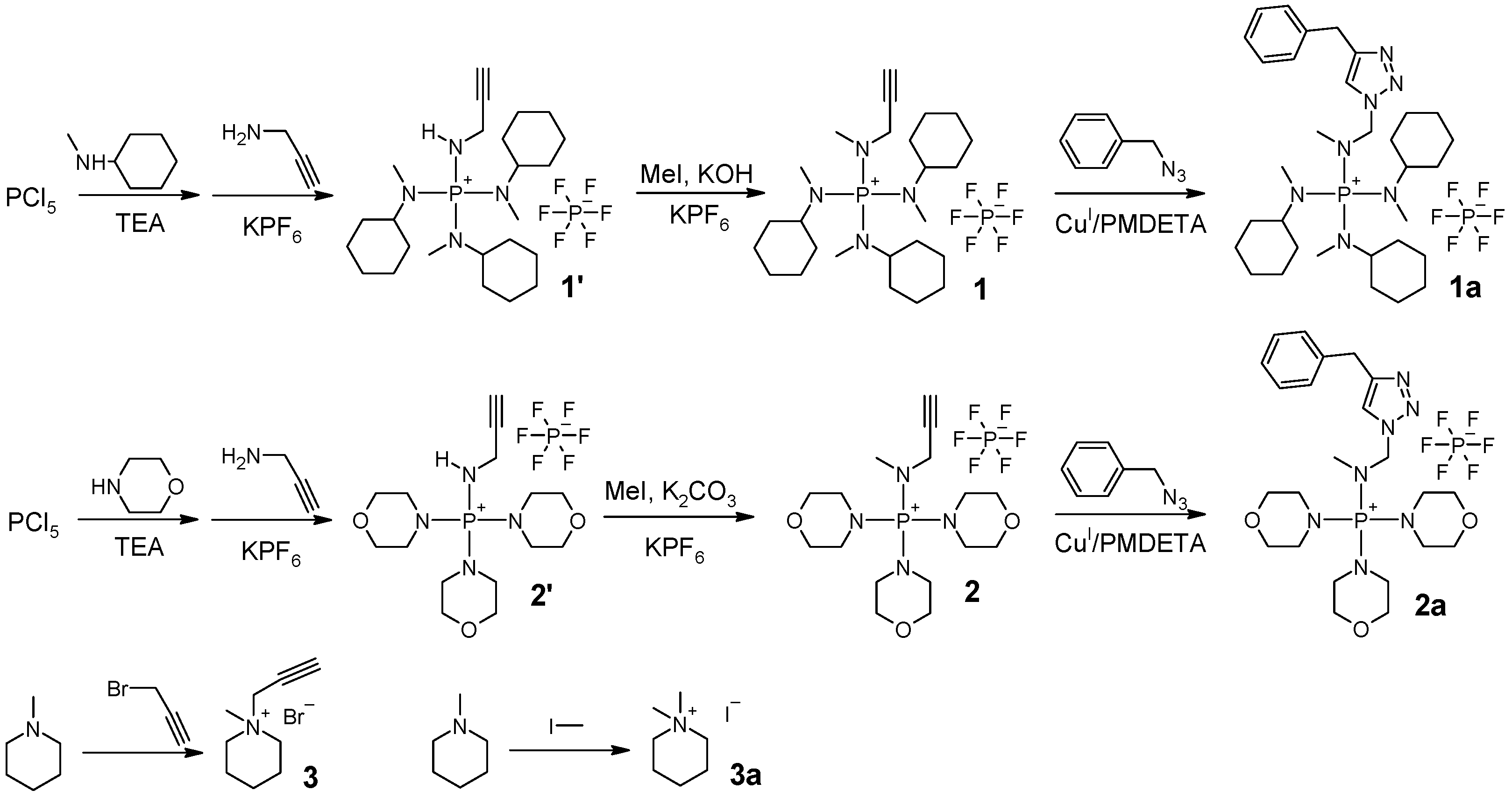 Polymers 15 00352 sch002