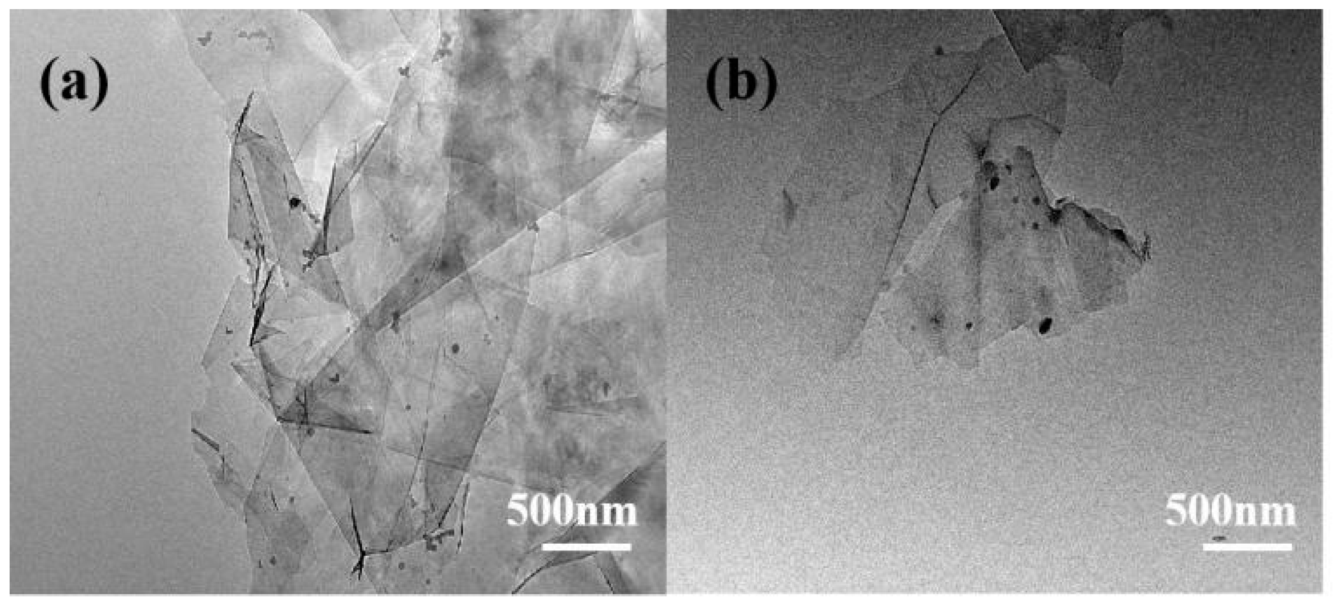 Polymers 15 00356 g004