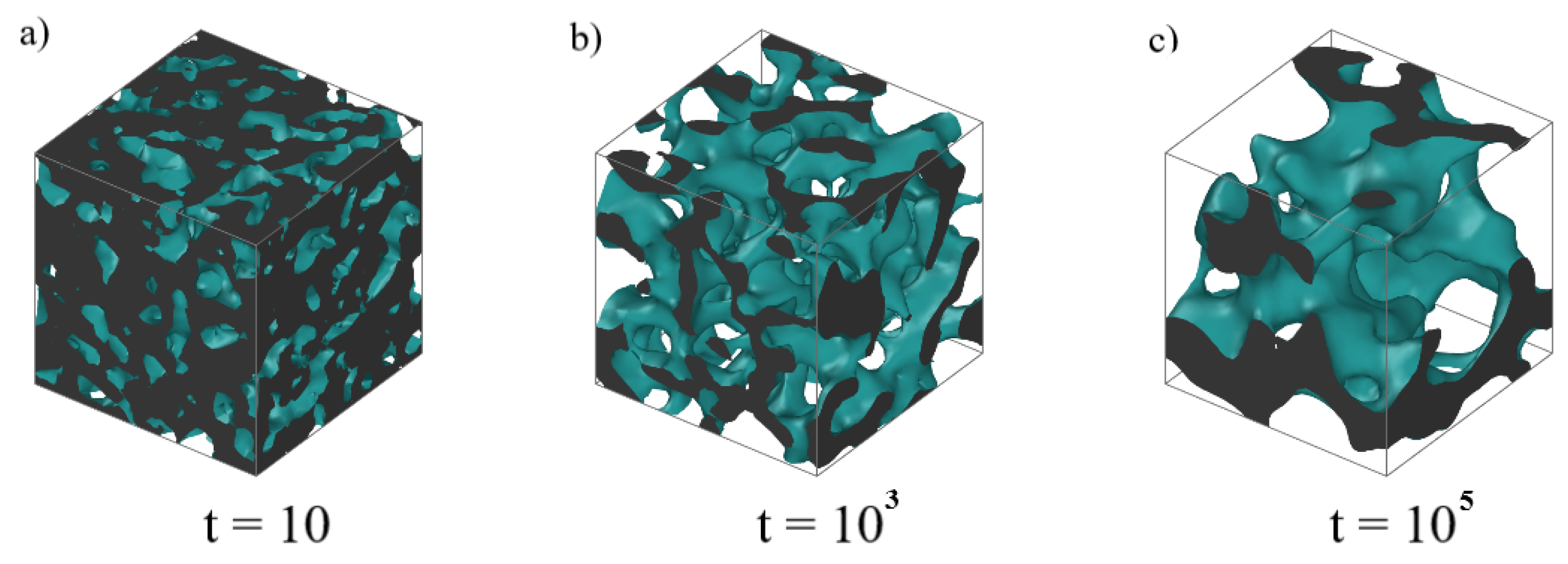 Polymers 15 00358 g001 Polymers 15 00358 g001