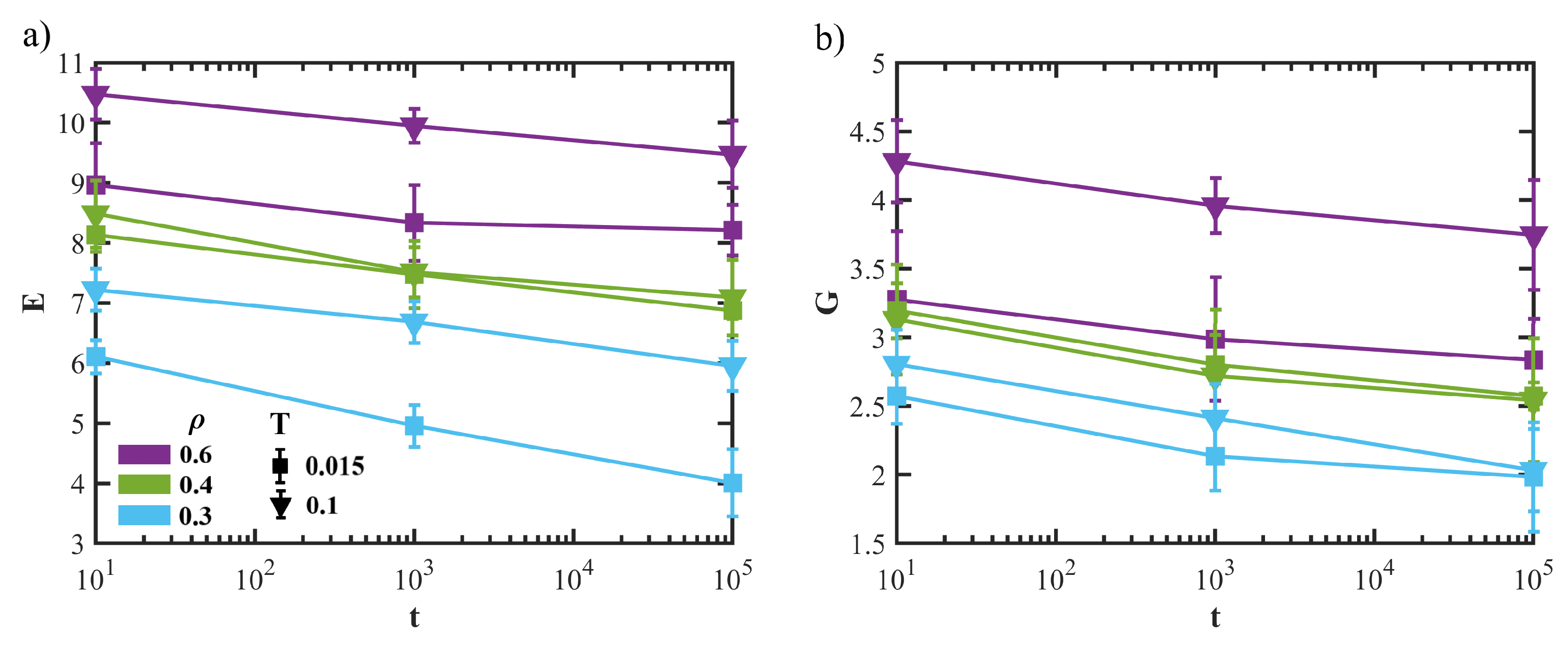 Polymers 15 00358 g004 Polymers 15 00358 g004