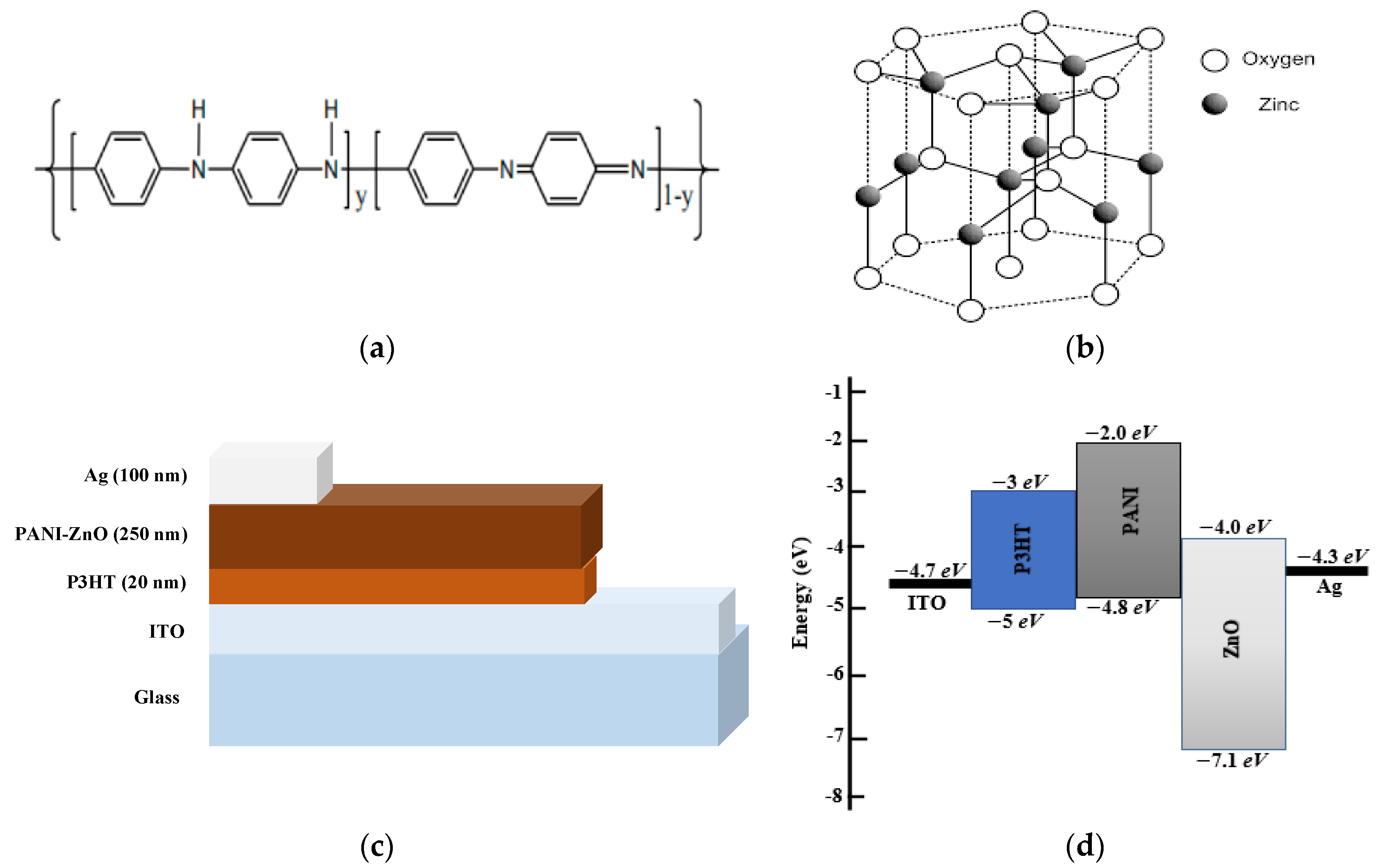 Polymers 15 00363 g001