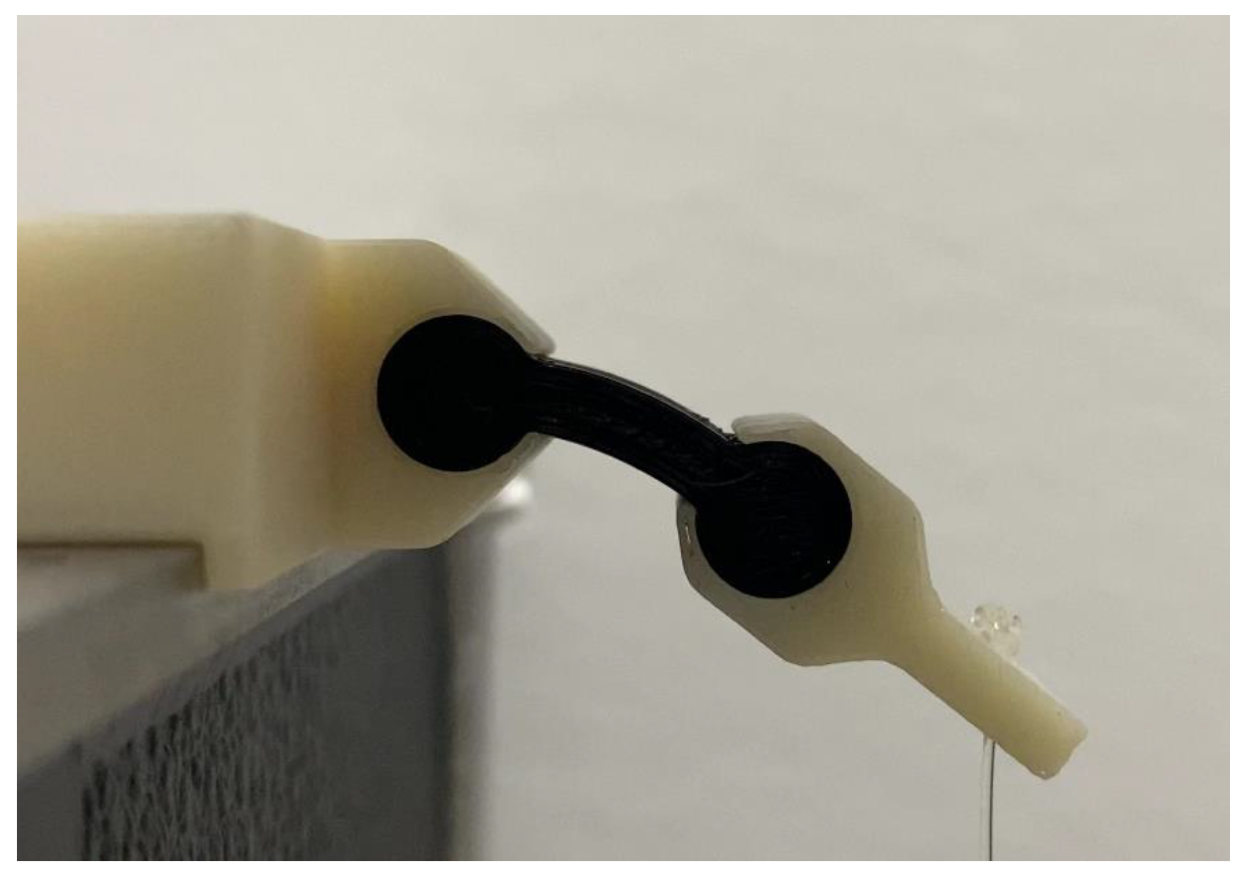 Polymers 15 00368 g002 Polymers 15 00368 g002