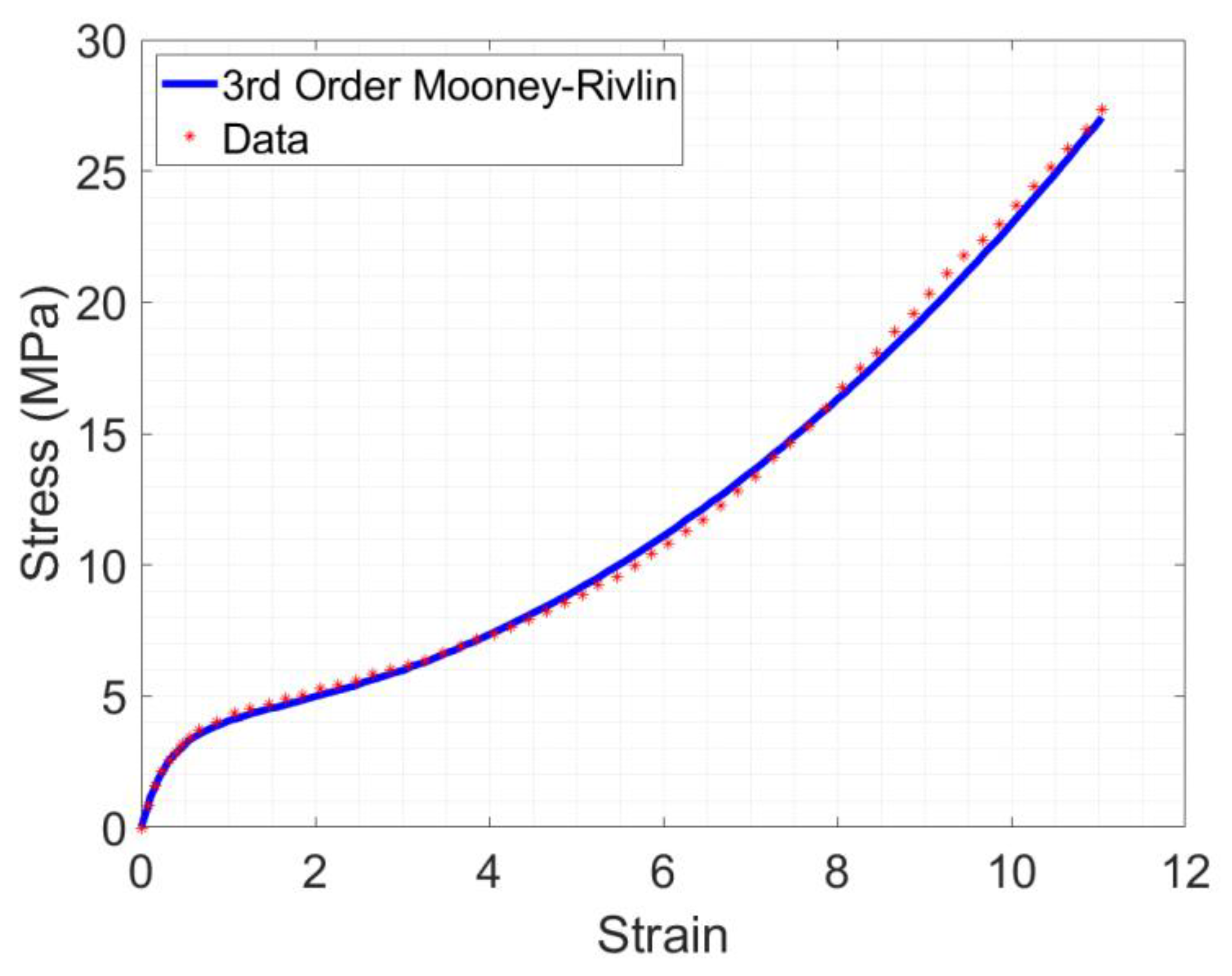 Polymers 15 00368 g004 Polymers 15 00368 g004