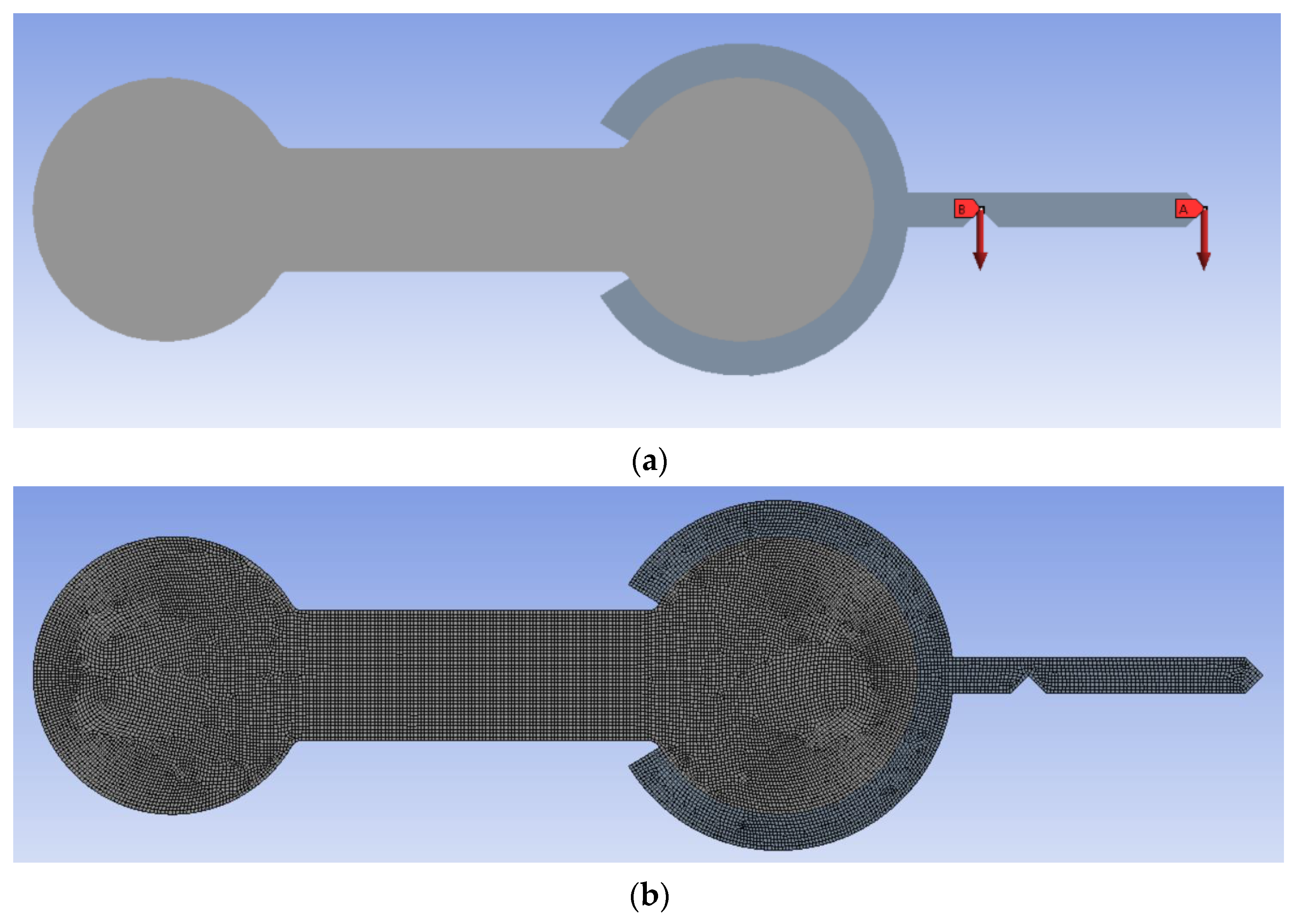 Polymers 15 00368 g006 Polymers 15 00368 g006