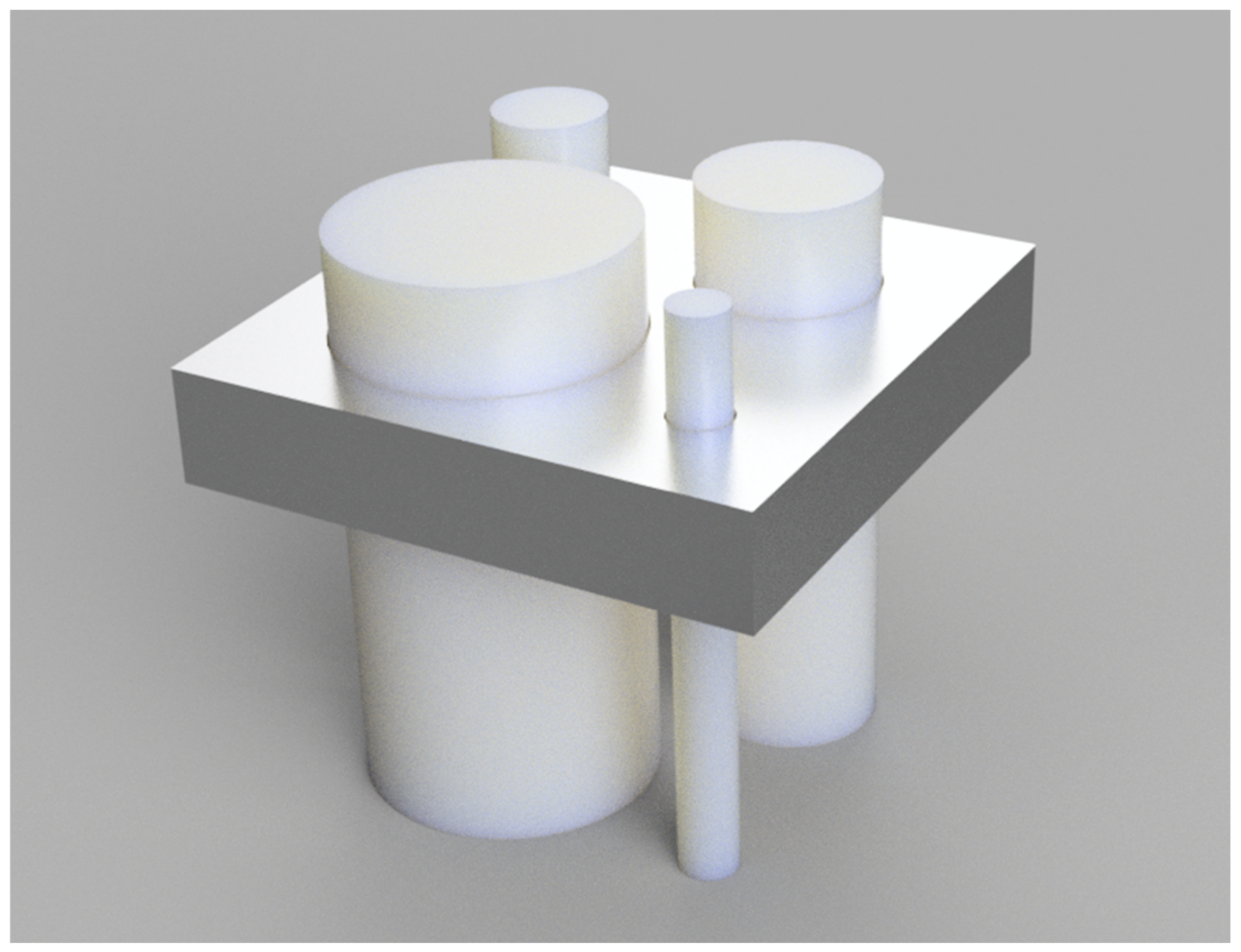 Polymers 15 00369 g001