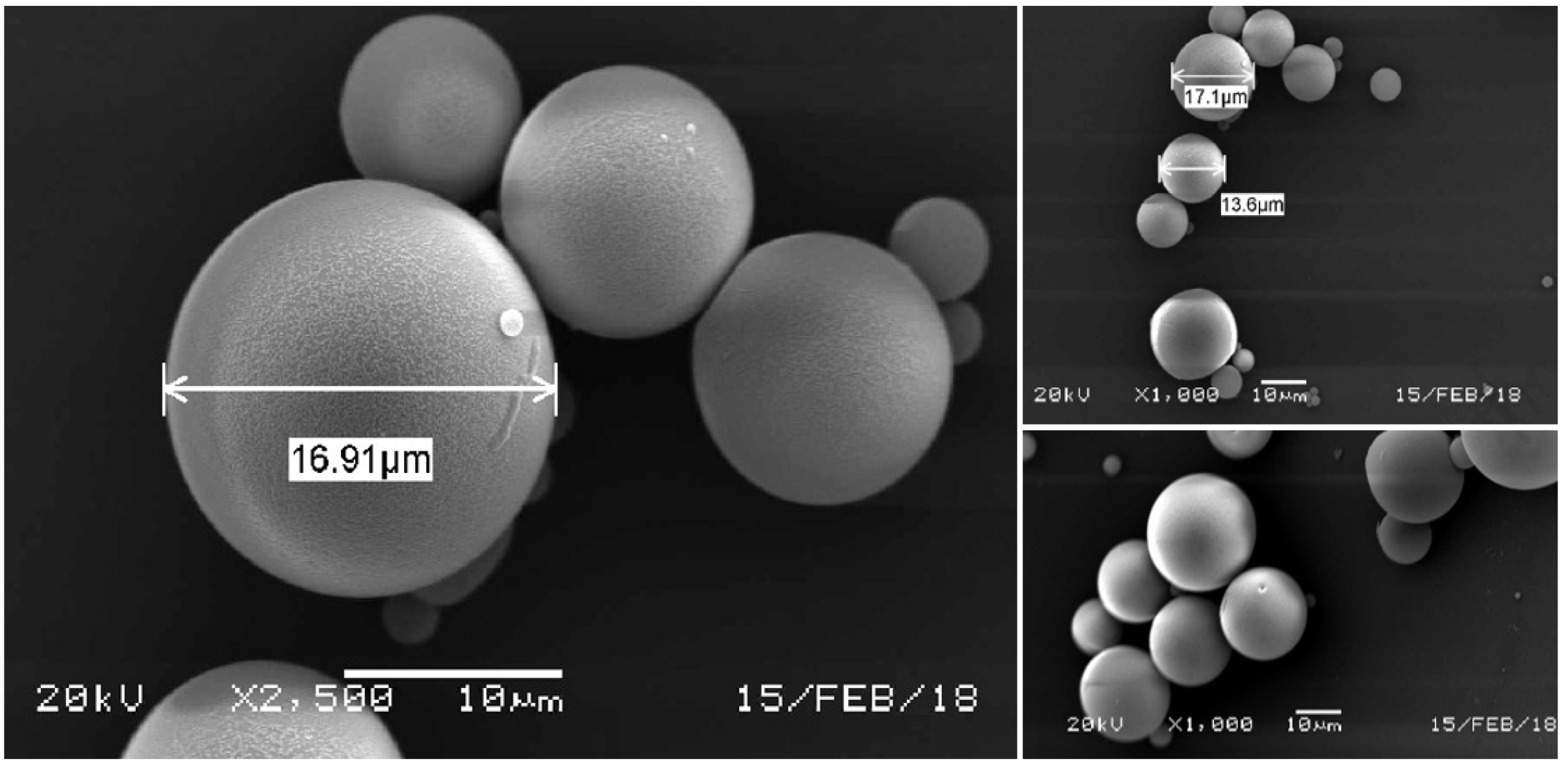 Polymers 15 00372 g003 Polymers 15 00372 g003