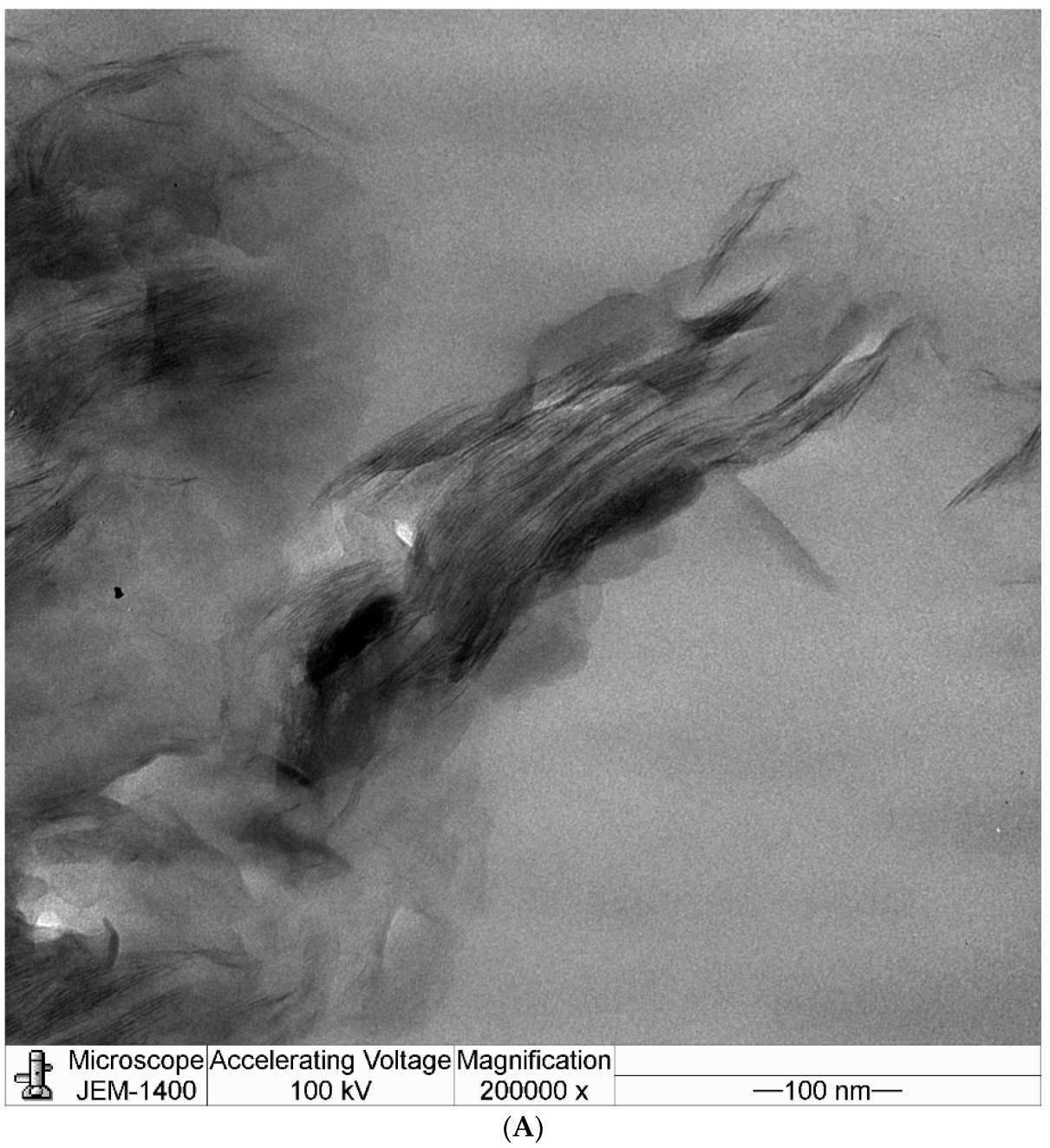 Polymers 15 00372 g004a Polymers 15 00372 g004a