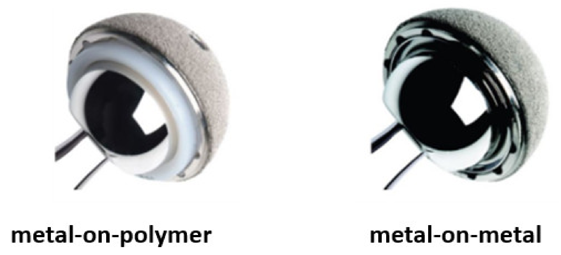 Polymers 15 00373 g004 Polymers 15 00373 g004