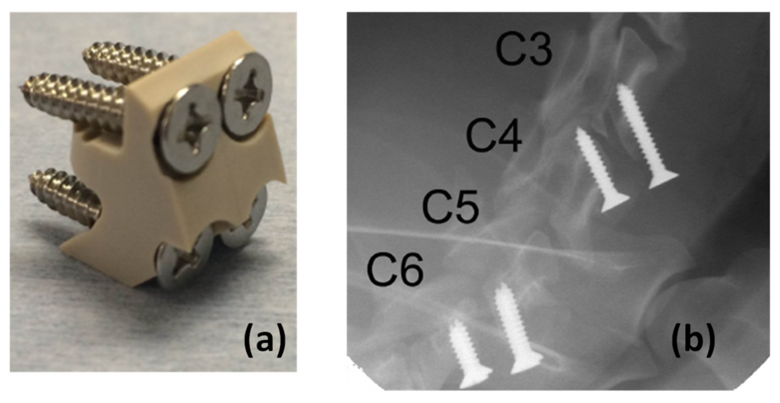 Polymers 15 00373 g006 Polymers 15 00373 g006
