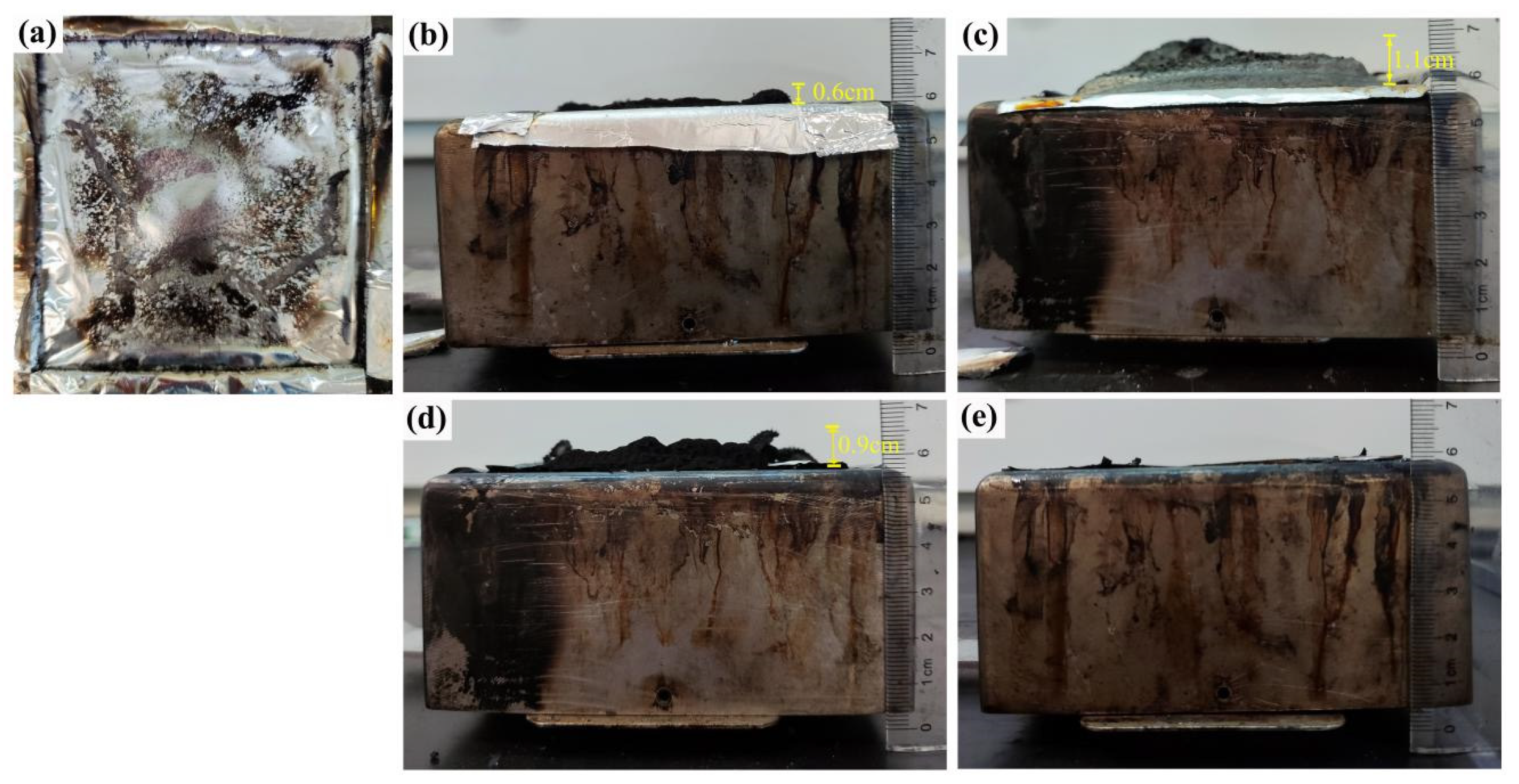 Polymers 15 00374 g007 Polymers 15 00374 g007