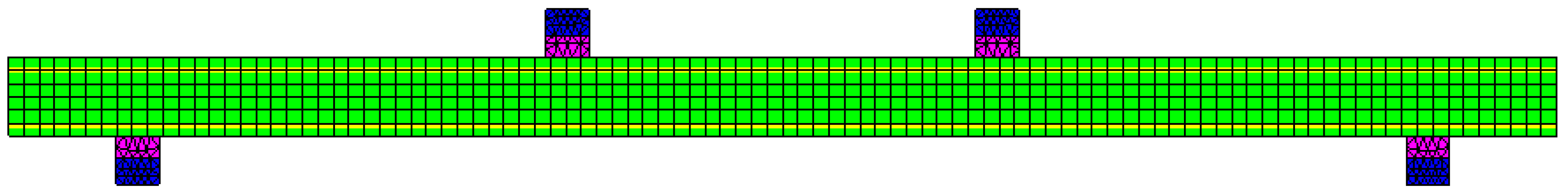 Polymers 15 00376 g001