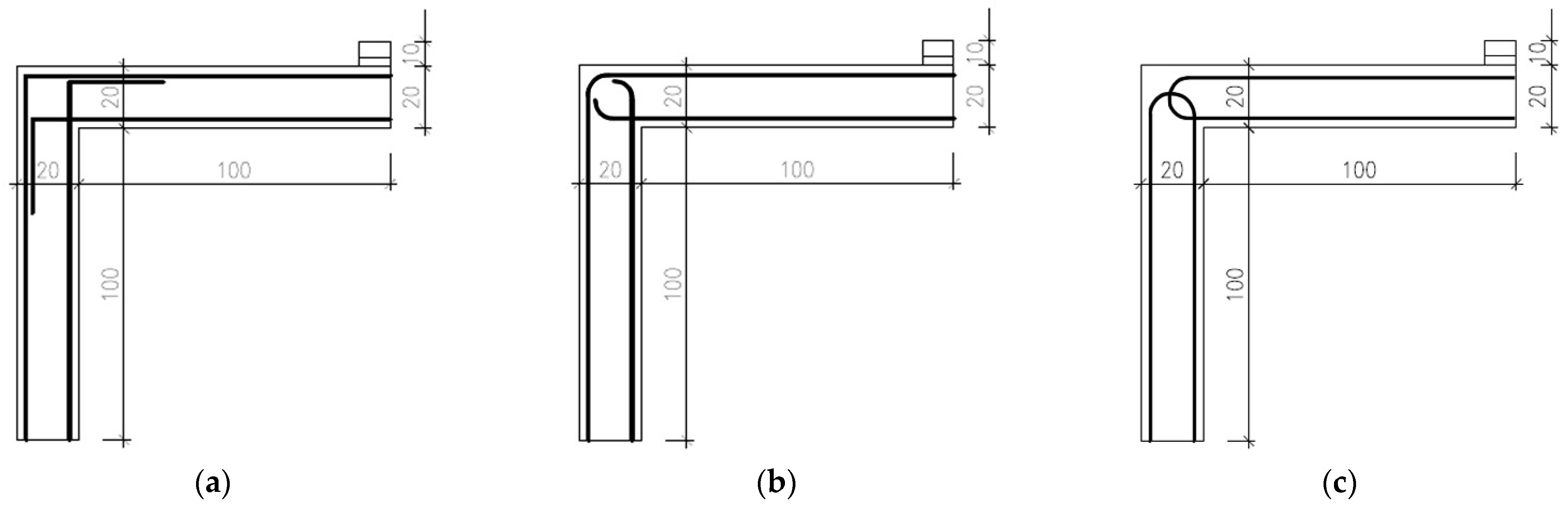 Polymers 15 00376 g005