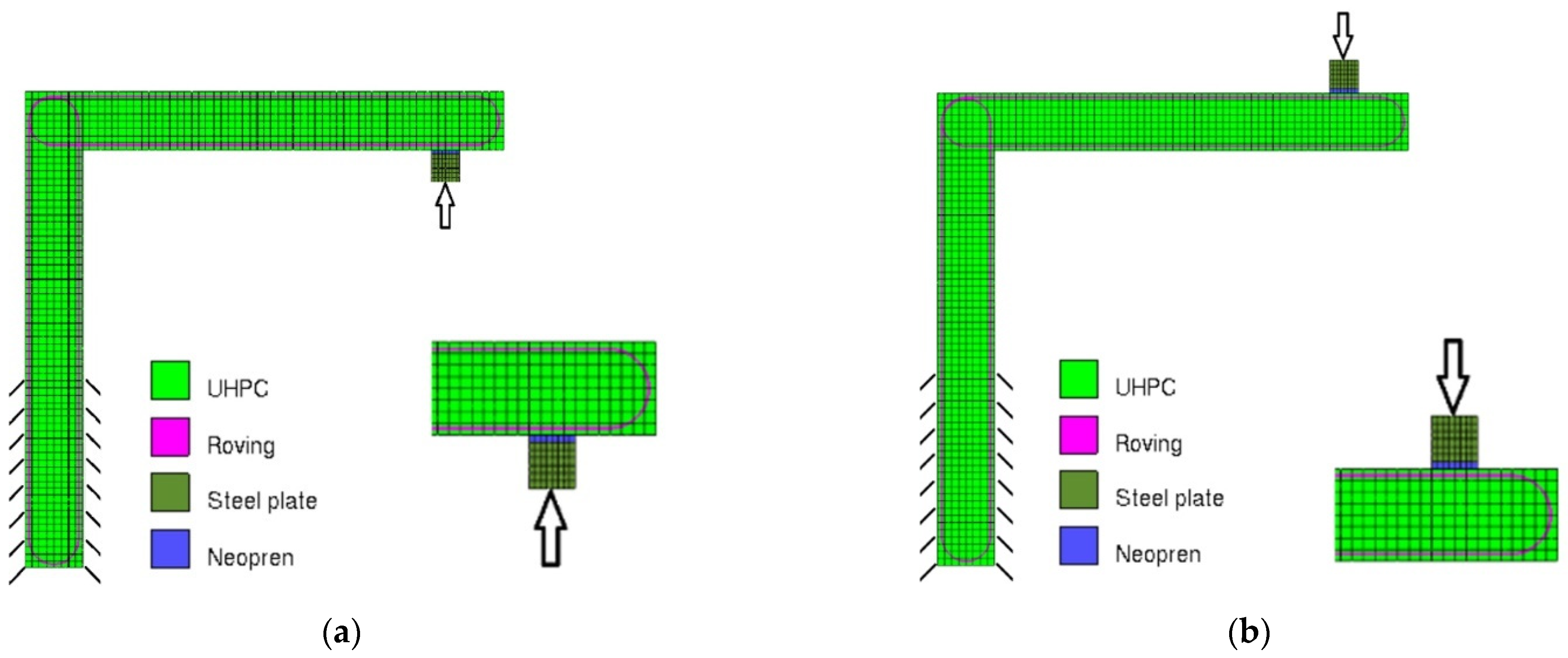 Polymers 15 00376 g006