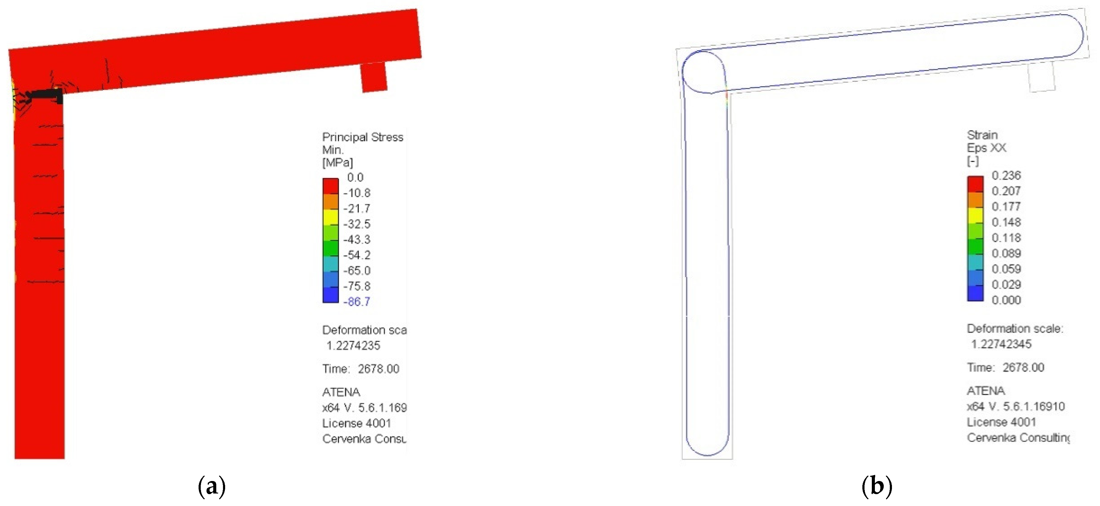 Polymers 15 00376 g008