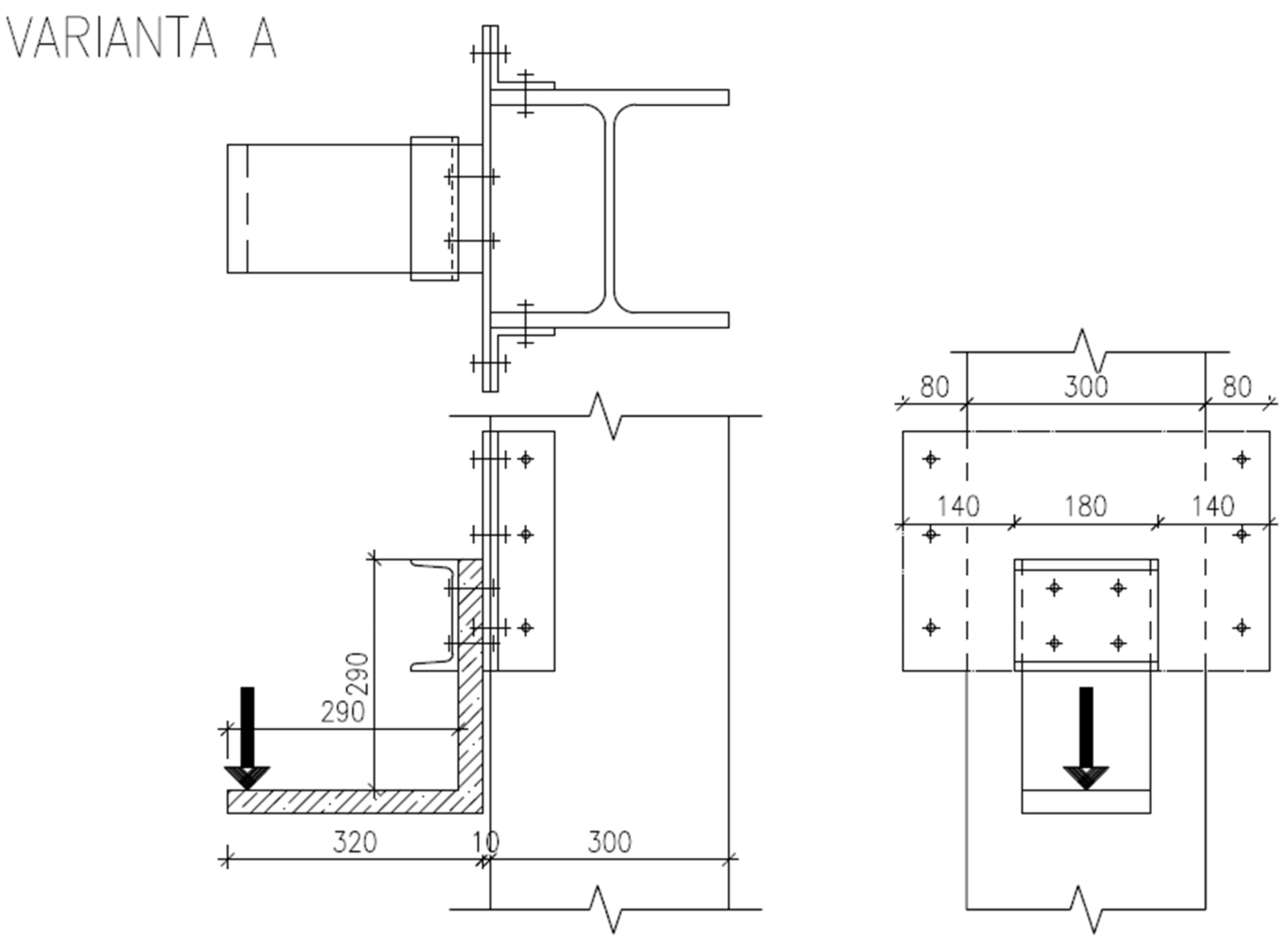 Polymers 15 00376 g009