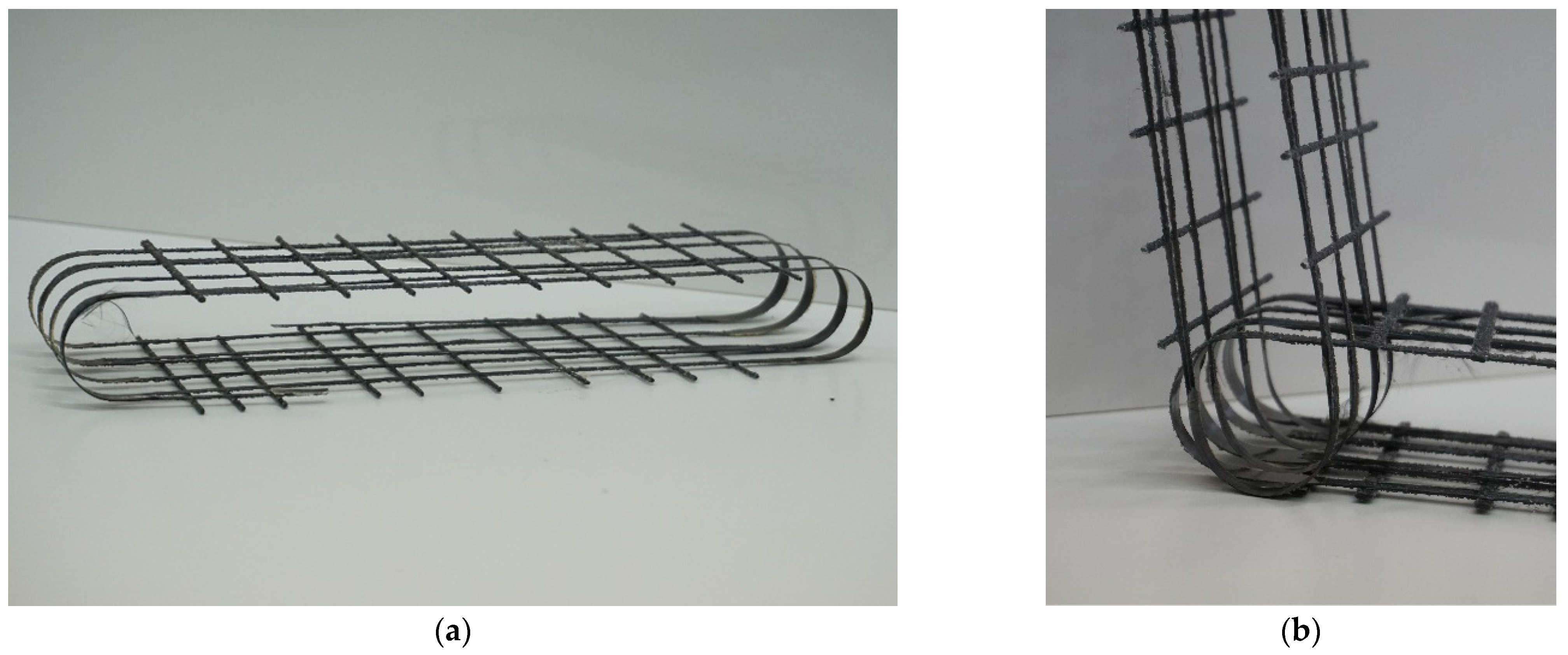 Polymers 15 00376 g010