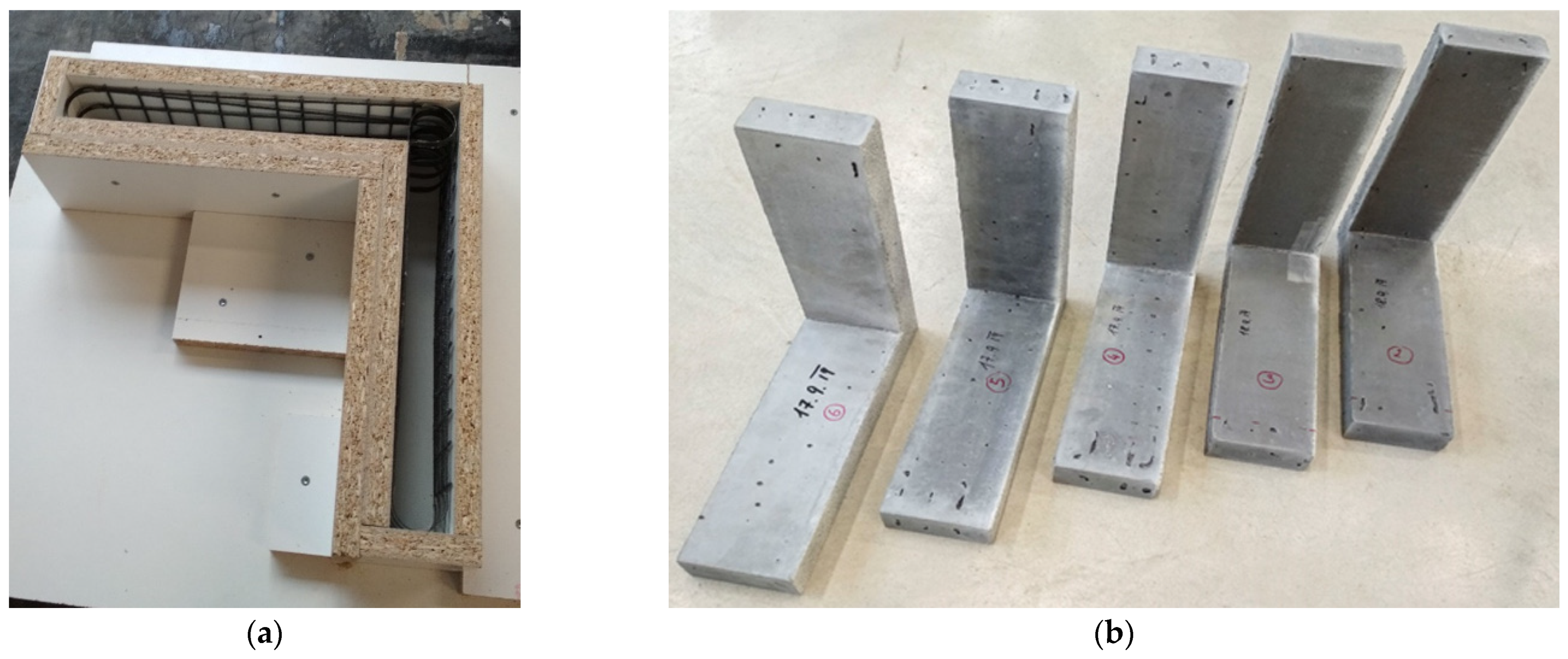 Polymers 15 00376 g011