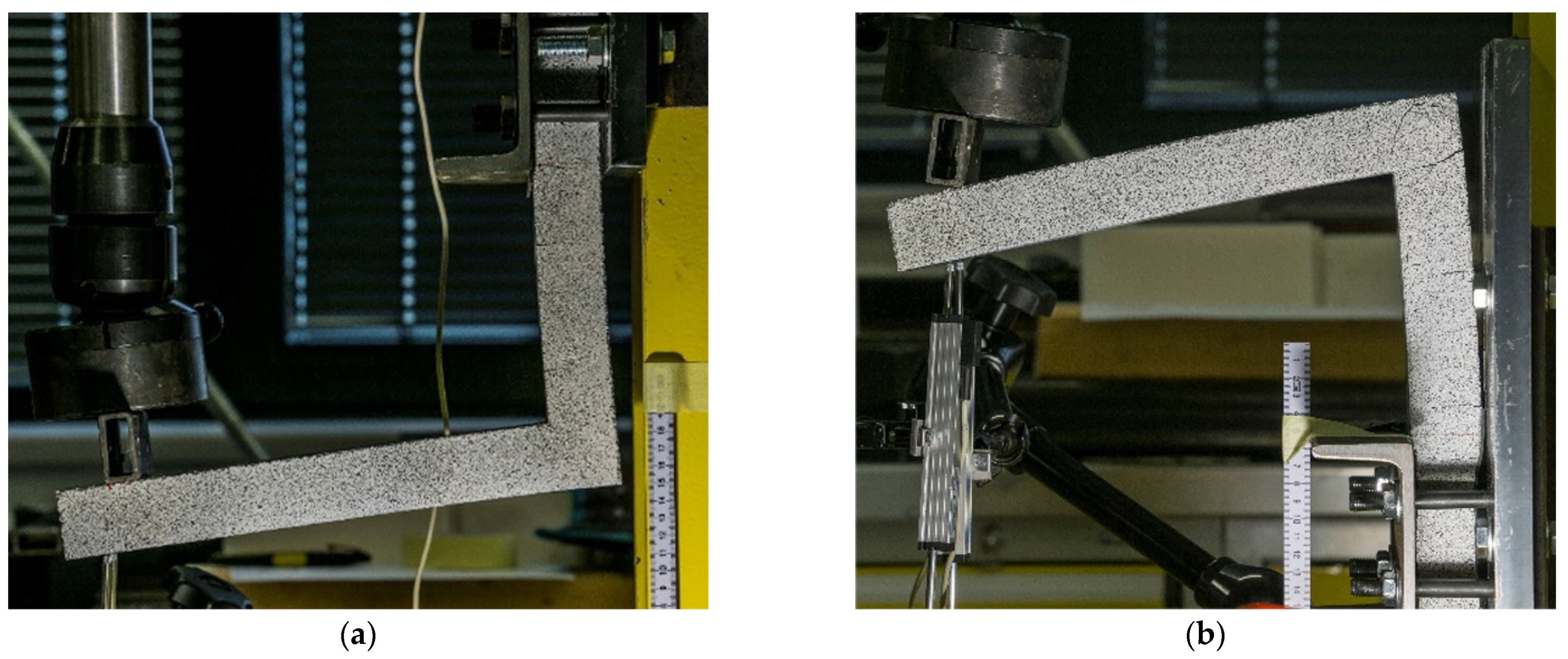 Polymers 15 00376 g012